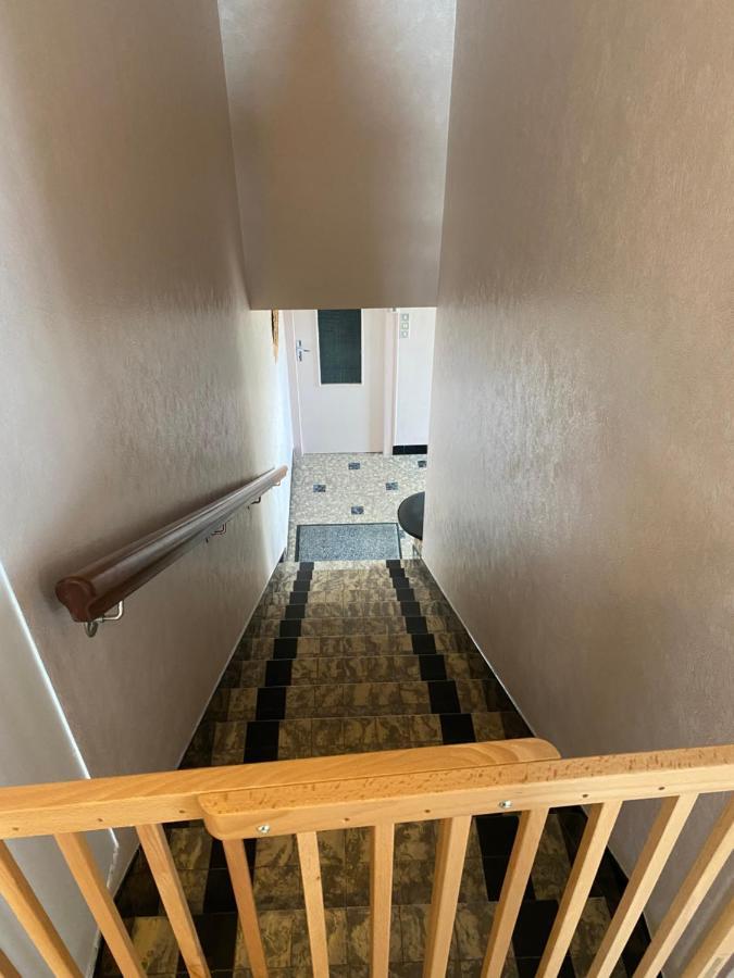 Gite Aux Portes Des Chateaux - 12 Min De Beauval Villa Saint-Romain-sur-Cher Exterior foto
